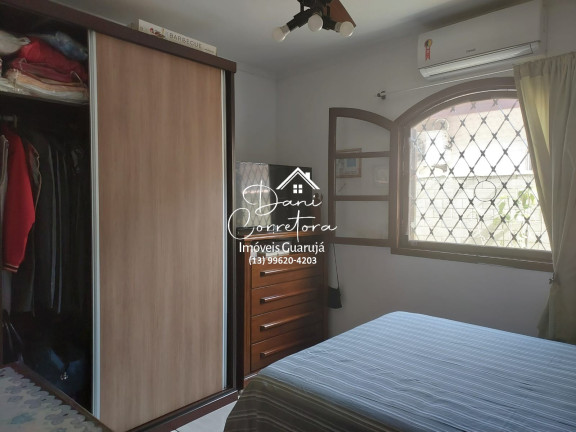 Imagem Casa com 5 Quartos à Venda, 200 m² em Jardim Santa Maria - Guarujá Imagem Casa com 5 Quartos à Venda, 200 m² em Jardim Santa Maria - Guarujá