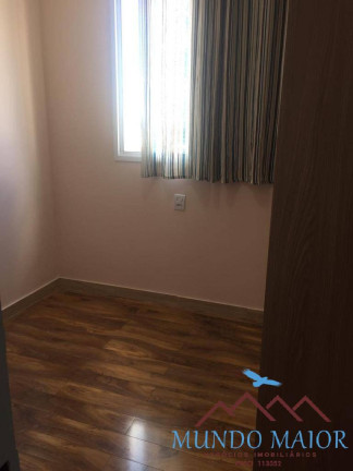 Imagem Apartamento com 3 Quartos à Venda, 70 m² em Vila Bela - São Paulo Imagem Apartamento com 3 Quartos à Venda, 70 m² em Vila Bela - São Paulo