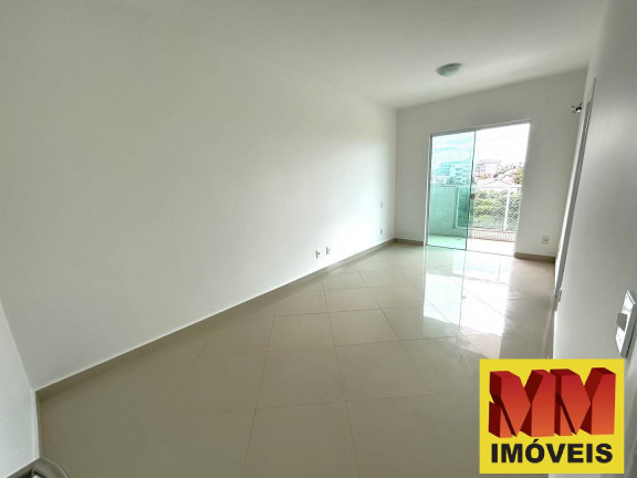 Imagem Apartamento com 2 Quartos à Venda, 120 m² em Braga - Cabo Frio