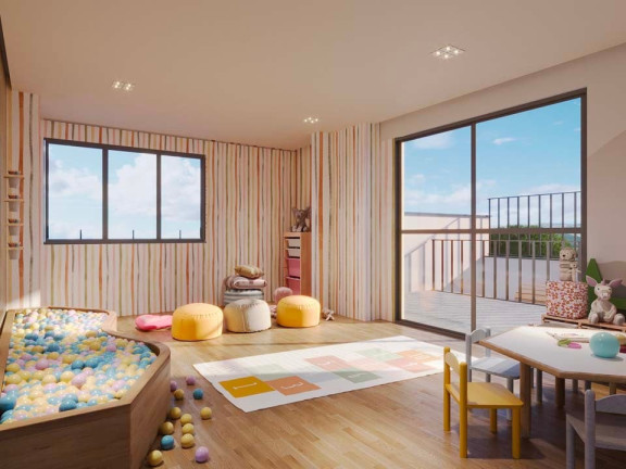 Imagem Apartamento com 2 Quartos à Venda, 51 m² em Saúde - São Paulo Imagem Apartamento com 2 Quartos à Venda, 51 m² em Saúde - São Paulo