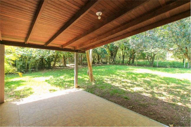 Imagem Imóvel com 3 Quartos à Venda, em Itapuã - Viamão Imagem Imóvel com 3 Quartos à Venda, em Itapuã - Viamão