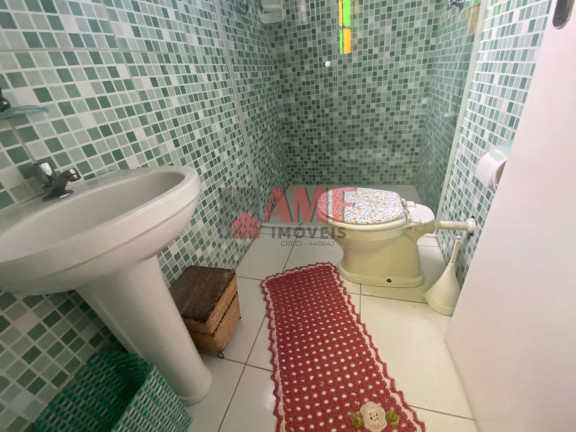 Imagem Sobrado com 3 Quartos à Venda, 91 m² em Corumbá - Itanhaém Imagem Sobrado com 3 Quartos à Venda, 91 m² em Corumbá - Itanhaém