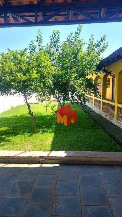 Imagem Chácara com 2 Quartos à Venda, 200 m² em Centro - Itirapina Imagem Chácara com 2 Quartos à Venda, 200 m² em Centro - Itirapina
