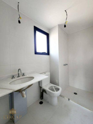 Imagem Apartamento com 3 Quartos à Venda, 91 m² em Vila Madalena - São Paulo