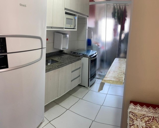 Imagem Imóvel com 2 Quartos à Venda, 78 m² em Tatuapé - São Paulo Imagem Imóvel com 2 Quartos à Venda, 78 m² em Tatuapé - São Paulo