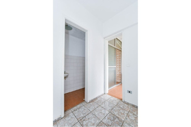 Imagem Apartamento com 2 Quartos à Venda, 68 m² em Real Parque - São Paulo