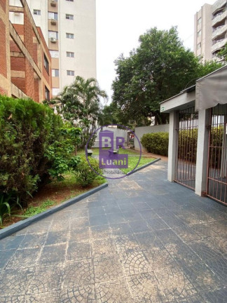 Apartamento com 3 Quartos à Venda, 91 m² em Centro - Londrina