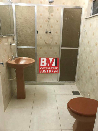 Imagem Casa com 5 Quartos à Venda, 384 m² em Vila Kosmos - Rio De Janeiro Imagem Casa com 5 Quartos à Venda, 384 m² em Vila Kosmos - Rio De Janeiro