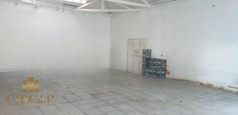 Imagem Sobrado à Venda, 270 m² em Vila Romana - São Paulo Imagem Sobrado à Venda, 270 m² em Vila Romana - São Paulo