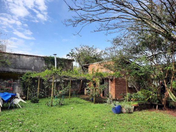 Imagem Casa com 4 Quartos à Venda, 160 m² em Jardim Virgínia - Guarujá Imagem Casa com 4 Quartos à Venda, 160 m² em Jardim Virgínia - Guarujá