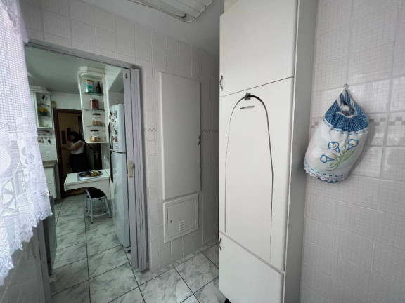 Imagem Apartamento com 3 Quartos à Venda, 91 m² em Vila Ipiranga - Londrina Imagem Apartamento com 3 Quartos à Venda, 91 m² em Vila Ipiranga - Londrina