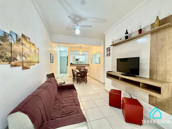 Imagem Apartamento com 2 Quartos à Venda, 72 m² Imagem Apartamento com 2 Quartos à Venda, 72 m²