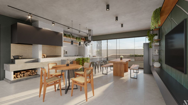 Imagem Apartamento com 3 Quartos à Venda, 157 m² em Centro - Balneário Camboriú