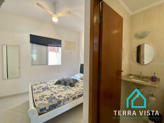Imagem Apartamento com 2 Quartos à Venda, 65 m² em Itaguá - Ubatuba Imagem Apartamento com 2 Quartos à Venda, 65 m² em Itaguá - Ubatuba