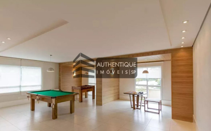 Imagem Apartamento com 3 Quartos à Venda, 148 m² em Alto Da Boa Vista - São Paulo Imagem Apartamento com 3 Quartos à Venda, 148 m² em Alto Da Boa Vista - São Paulo
