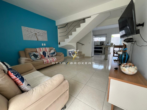 Imagem Apartamento com 2 Quartos à Venda, 69 m² em Coroa Vermelha - Santa Cruz Cabrália Imagem Apartamento com 2 Quartos à Venda, 69 m² em Coroa Vermelha - Santa Cruz Cabrália