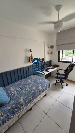 Imagem Imóvel com 3 Quartos à Venda, 104 m² em Pituba - Salvador