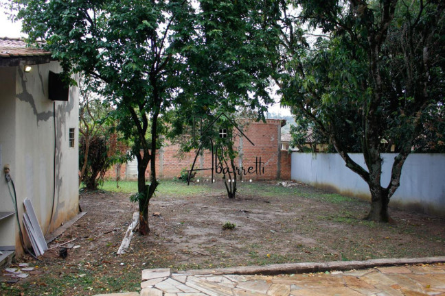Imagem Chácara com 3 Quartos à Venda, 1.130 m² em Colinas Do Piracicaba (ártemis) - Piracicaba