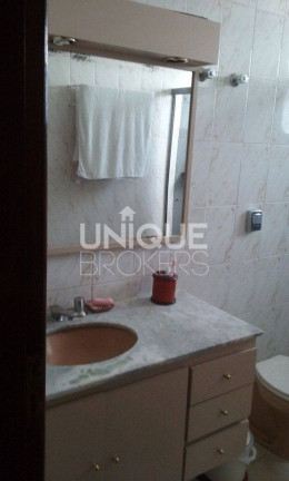 Imagem Apartamento com 3 Quartos à Venda, 130 m² em Centro - Jundiaí