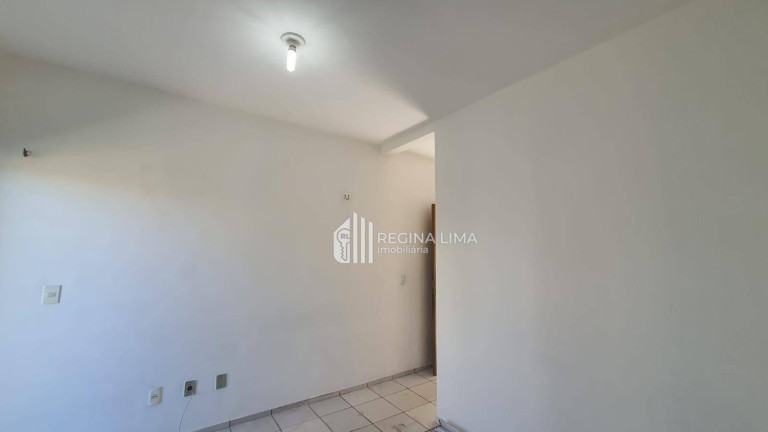 Imagem Apartamento com 3 Quartos à Venda, 55 m² em Ilhotas - Teresina Imagem Apartamento com 3 Quartos à Venda, 55 m² em Ilhotas - Teresina