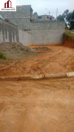 Imagem Terreno à Venda, 171 m² em Portal Da Estação - Franco Da Rocha Imagem Terreno à Venda, 171 m² em Portal Da Estação - Franco Da Rocha