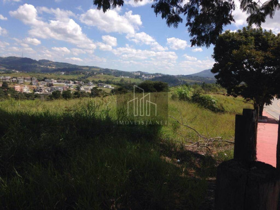 Imagem Terreno à Venda, 21.868 m² em Tanquinho - Santana De Parnaíba Imagem Terreno à Venda, 21.868 m² em Tanquinho - Santana De Parnaíba