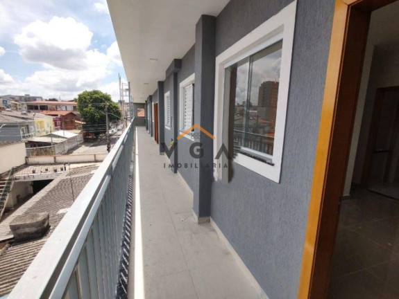 Imagem Apartamento com 1 Quarto à Venda, 60 m² em Cidade Patriarca - São Paulo Imagem Apartamento com 1 Quarto à Venda, 60 m² em Cidade Patriarca - São Paulo
