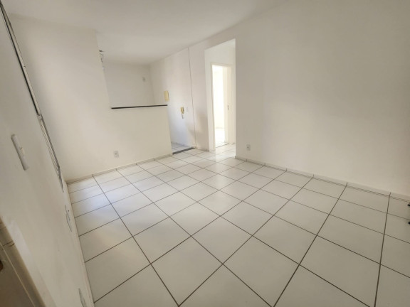 Imagem Imóvel com 2 Quartos à Venda, 45 m² em São João - Betim Imagem Imóvel com 2 Quartos à Venda, 45 m² em São João - Betim