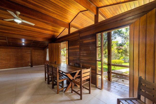 Imagem Casa de Condomínio com 3 Quartos à Venda, 182 m² em Jardim Tereza Cristina - Jundiaí