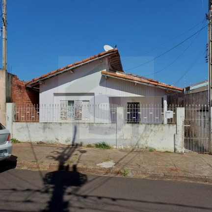 Imóvel