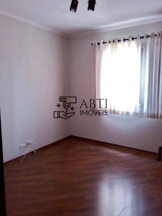 Imagem Apartamento com 3 Quartos à Venda, 198 m² em Paraíso - São Paulo Imagem Apartamento com 3 Quartos à Venda, 198 m² em Paraíso - São Paulo