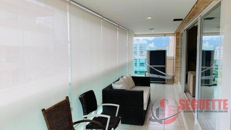 Imagem Apartamento com 3 Quartos à Venda, 108 m² em Riviera De São Lourenço - Bertioga Imagem Apartamento com 3 Quartos à Venda, 108 m² em Riviera De São Lourenço - Bertioga