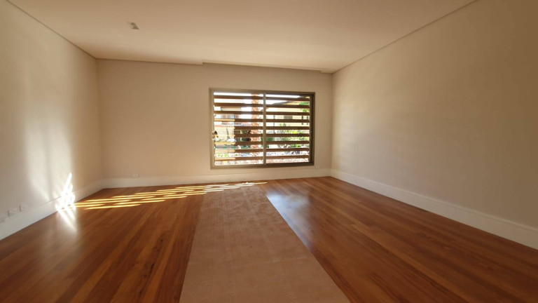Imagem Casa com 5 Quartos à Venda, 1.000 m² em Alphaville Residencial Dois - Barueri Imagem Casa com 5 Quartos à Venda, 1.000 m² em Alphaville Residencial Dois - Barueri