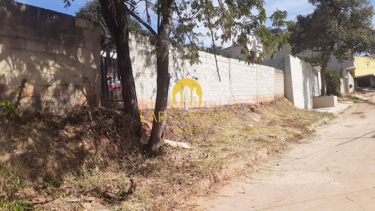 Imagem Chácara à Venda, 200 m² em Jardim Anchieta - Sarzedo