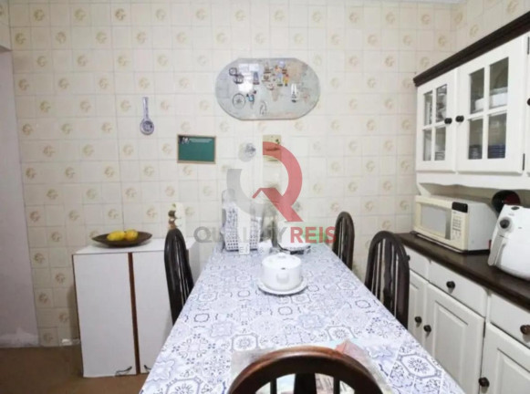 Imagem Sobrado com 2 Quartos à Venda, 139 m² em Vila Gustavo - São Paulo
