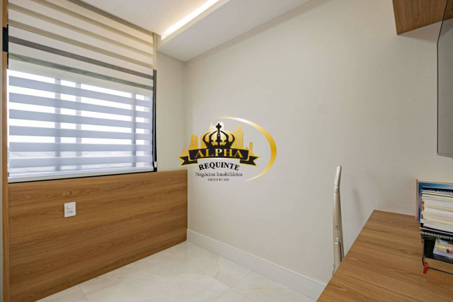 Imagem Apartamento com 2 Quartos à Venda, 57 m² em Tamboré - Barueri Imagem Apartamento com 2 Quartos à Venda, 57 m² em Tamboré - Barueri