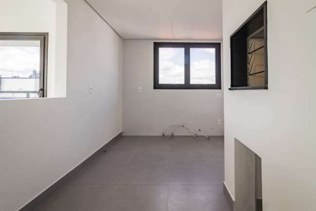 Imagem Apartamento com 1 Quarto à Venda, 76 m² em Rio Branco - Porto Alegre