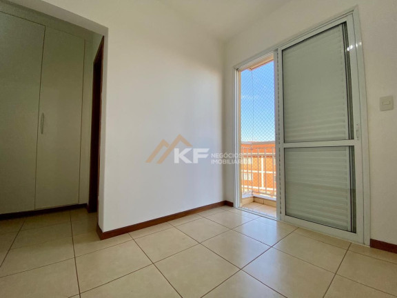 Imagem Apartamento com 3 Quartos à Venda, 107 m² em Jardim Paulista - Ribeirão Preto Imagem Apartamento com 3 Quartos à Venda, 107 m² em Jardim Paulista - Ribeirão Preto