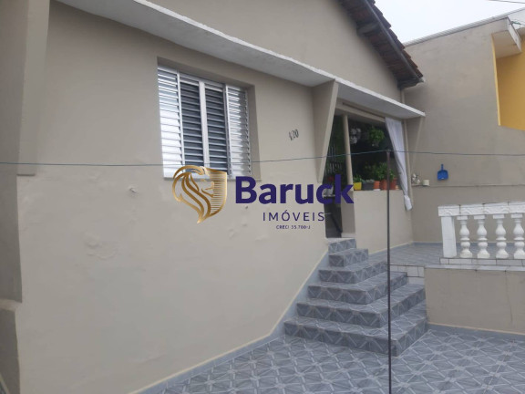 Imagem Apartamento à Venda, em Jardim Brasil (zona Sul) - São Paulo Imagem Apartamento à Venda, em Jardim Brasil (zona Sul) - São Paulo