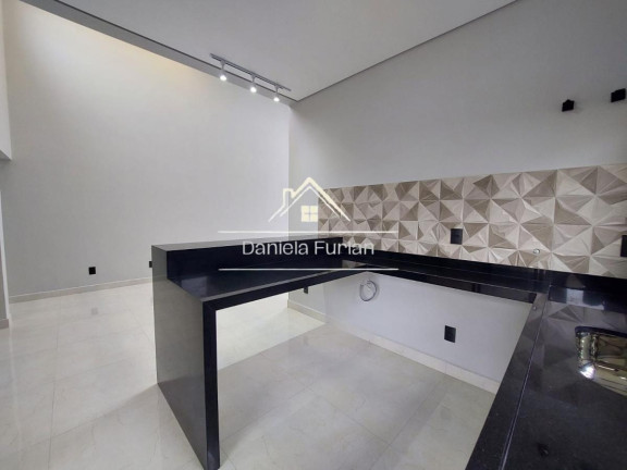 Imagem Casa de Condomínio com 3 Quartos à Venda, 138 m² em Condomínio Reserva Ipanema - Sorocaba Imagem Casa de Condomínio com 3 Quartos à Venda, 138 m² em Condomínio Reserva Ipanema - Sorocaba