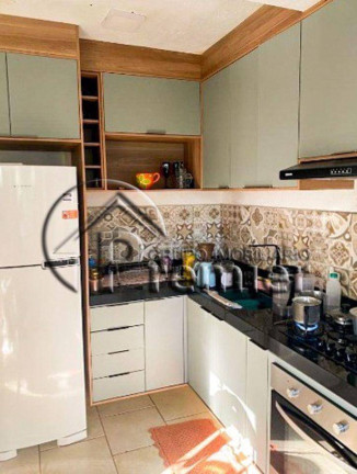 Imagem Chácara com 2 Quartos à Venda, 150 m² em Colinas Do Mosteiro De Itaici - Indaiatuba