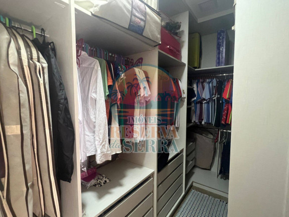 Imagem Casa de Condomínio com 3 Quartos à Venda, 513 m² em Medeiros - Jundiaí