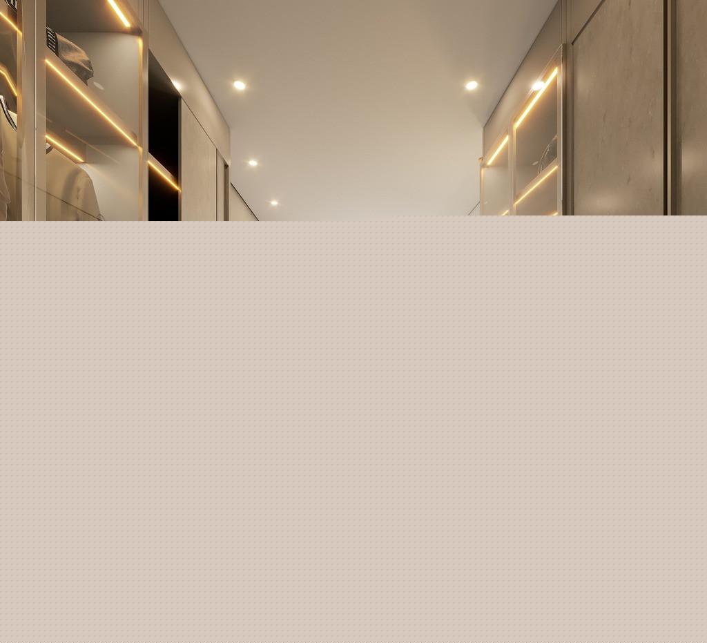 Imagem Apartamento com 4 Quartos à Venda, 190 m² em Meia Praia - Itapema