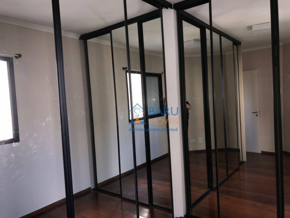 Imagem Apartamento com 3 Quartos à Venda, 74 m² em Paraíso - São Paulo