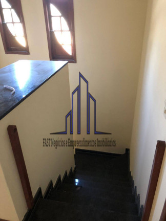 Imagem Casa com 3 Quartos à Venda, 220 m² em Ampliação - Itaboraí Imagem Casa com 3 Quartos à Venda, 220 m² em Ampliação - Itaboraí