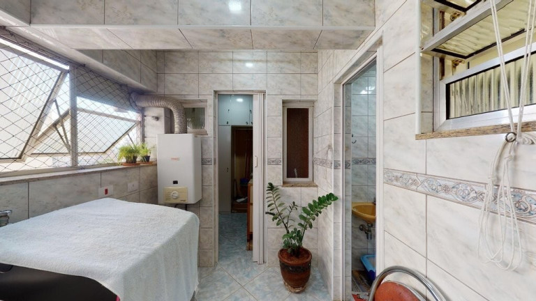 Imagem Apartamento com 3 Quartos à Venda, 83 m² em Aclimação - São Paulo Imagem Apartamento com 3 Quartos à Venda, 83 m² em Aclimação - São Paulo