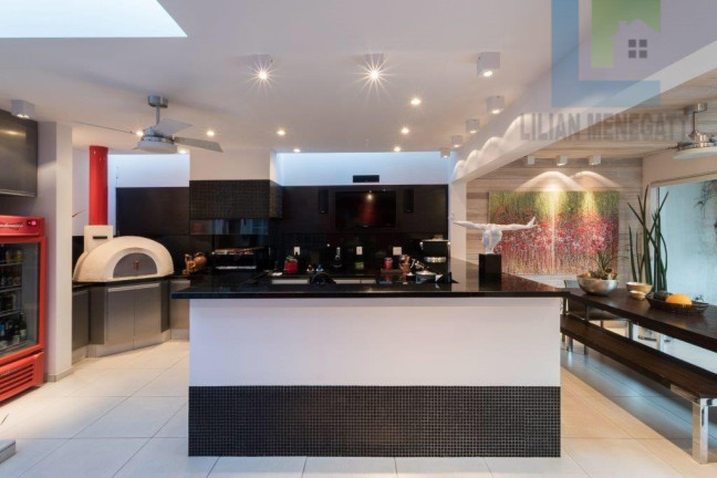 Imagem Imóvel com 3 Quartos à Venda, 405 m² em Vila Hortolândia - Jundiaí Imagem Imóvel com 3 Quartos à Venda, 405 m² em Vila Hortolândia - Jundiaí
