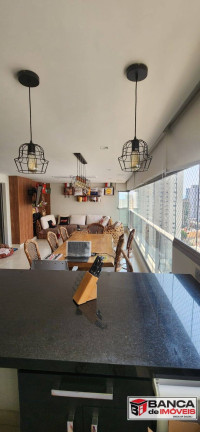 Imagem Apartamento com 3 Quartos à Venda, 174 m² em Vila Leopoldina - São Paulo Imagem Apartamento com 3 Quartos à Venda, 174 m² em Vila Leopoldina - São Paulo