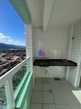 Imagem Apartamento com 1 Quarto à Venda, 44 m² em Balneario Florida - Praia Grande Imagem Apartamento com 1 Quarto à Venda, 44 m² em Balneario Florida - Praia Grande