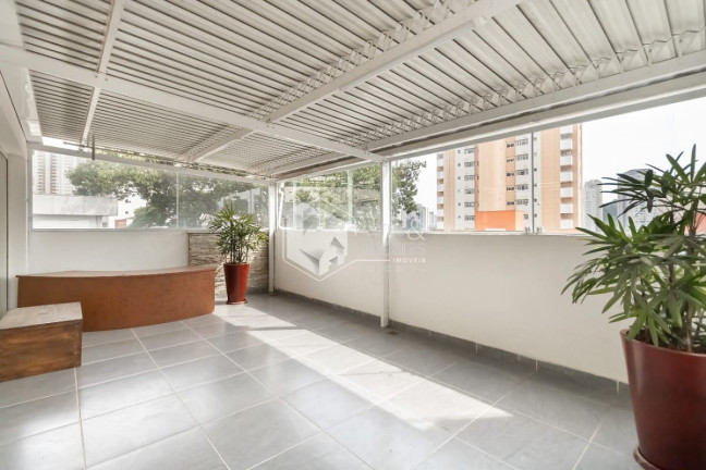 Imagem Imóvel Comercial à Venda, 760 m² em Vila Andrade - São Paulo